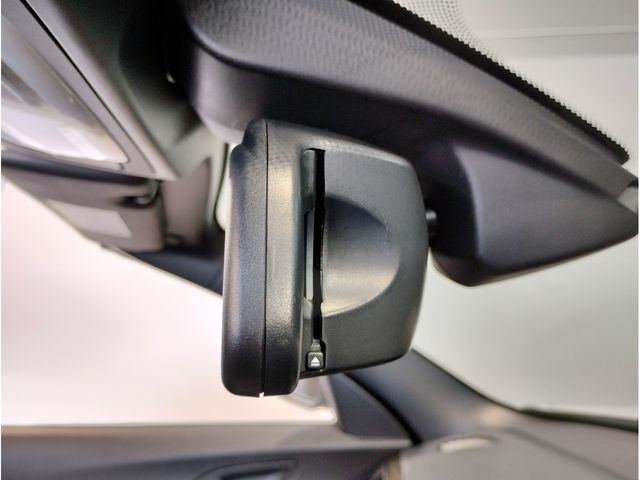 BMW BMW 2series open 2017