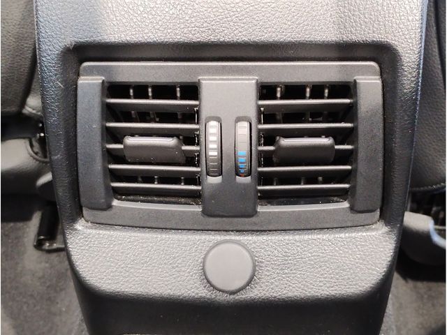 BMW BMW 2series open 2017