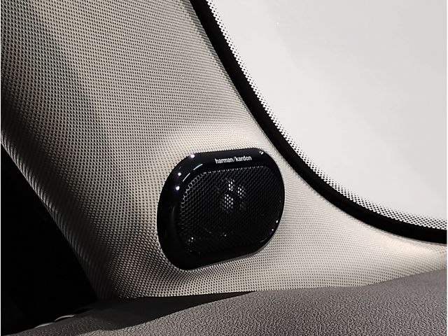 BMW BMW MINI COOPER SD 5DOOR 2017