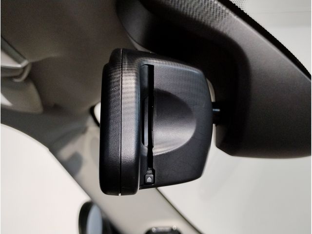 BMW BMW MINI COOPER SD 5DOOR 2017