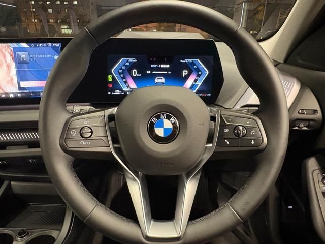 BMW BMW 1series 2025