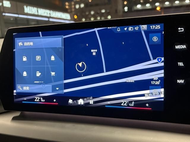 BMW BMW 1series 2025