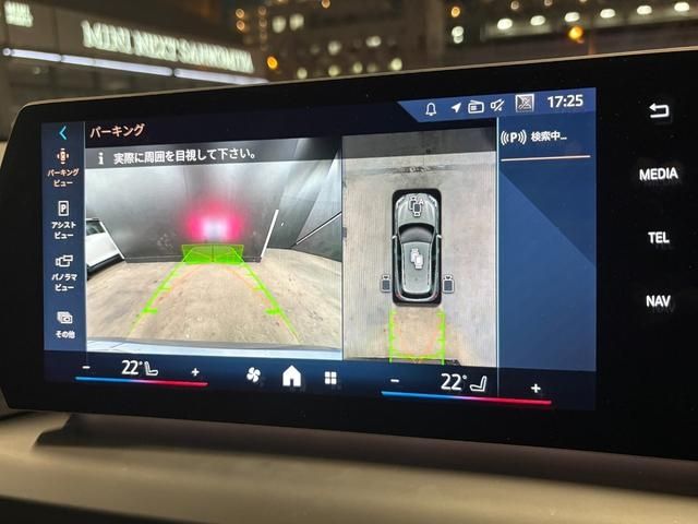 BMW BMW 1series 2025