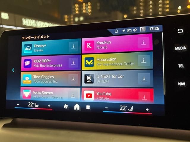 BMW BMW 1series 2025