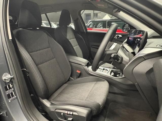 BMW BMW 1series 2025