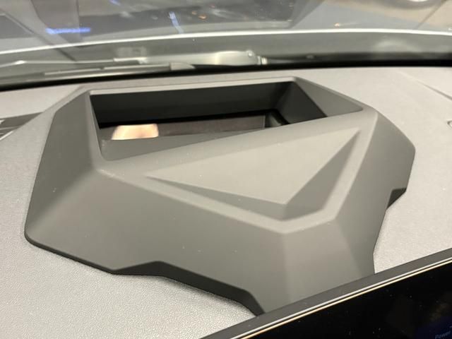 BMW BMW 1series 2025