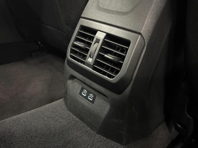 BMW BMW 1series 2025