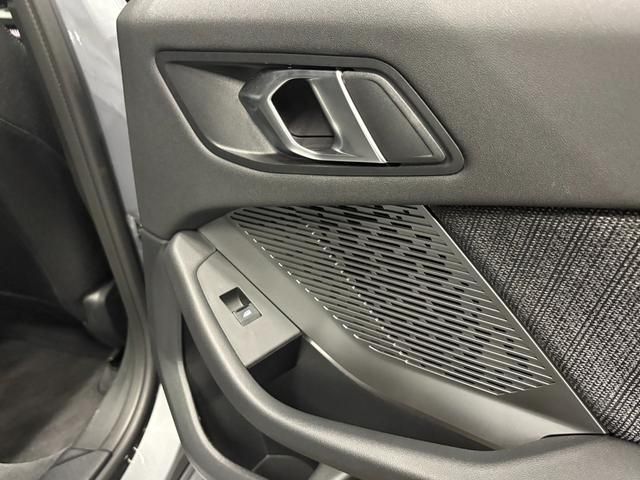 BMW BMW 1series 2025