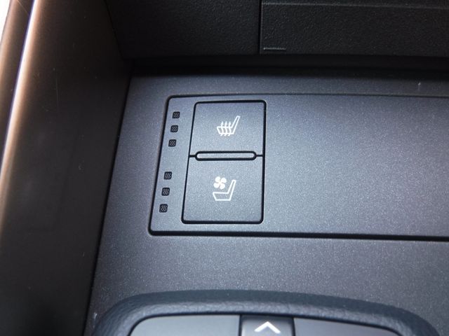 TOYOTA LEXUS IS300h 2015