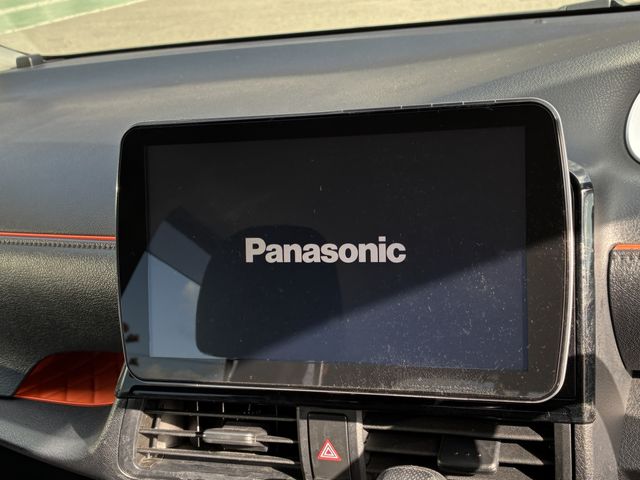 TOYOTA SIENTA HYBRID 2017