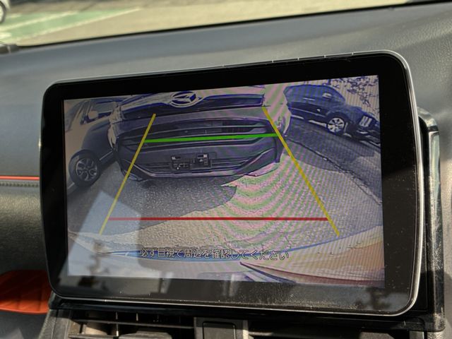 TOYOTA SIENTA HYBRID 2017