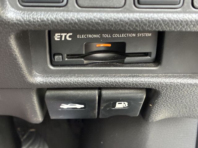 NISSAN X-TRAIL 4WD 2016