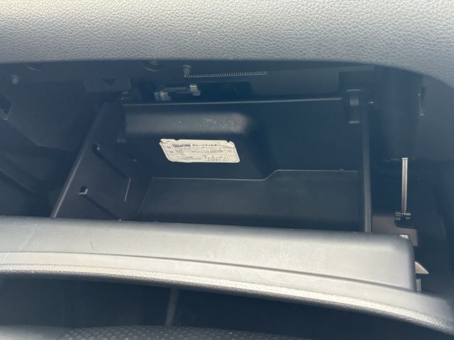 NISSAN X-TRAIL 4WD 2016