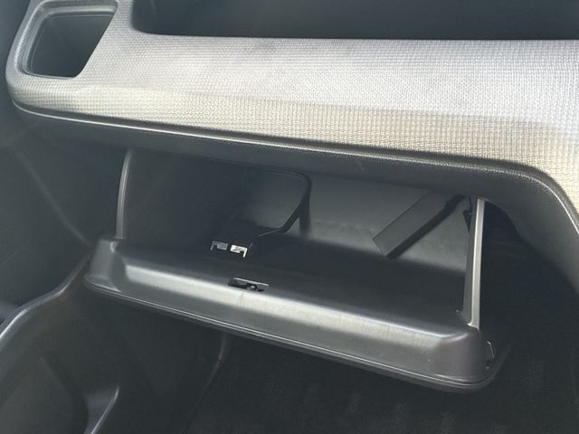 HONDA STEPWAGON SPADA 2016