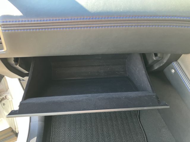 TOYOTA LEXUS NX300h 2021