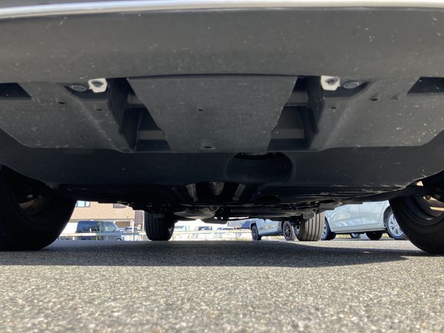 TOYOTA LEXUS NX300h 2021