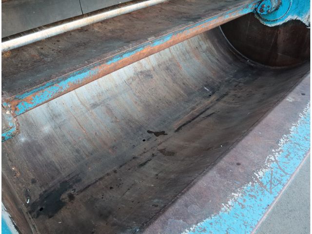 MITSUBISHI CANTER 2019