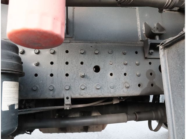 MITSUBISHI CANTER 2019