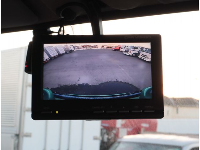 MITSUBISHI CANTER 2019