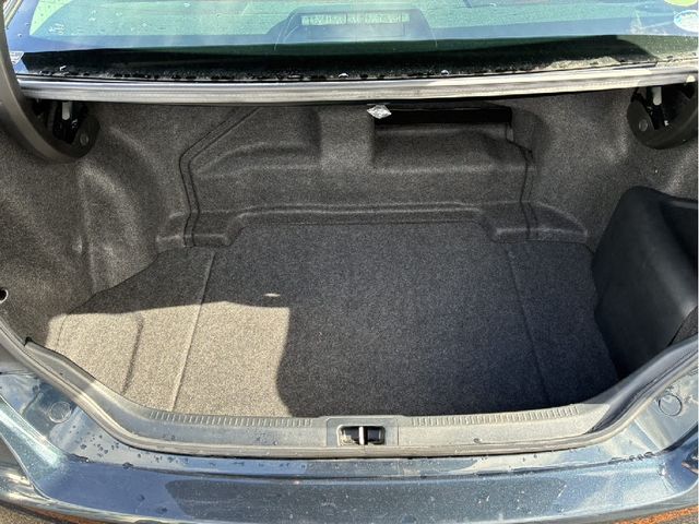 TOYOTA CAMRY HYBRID 2015