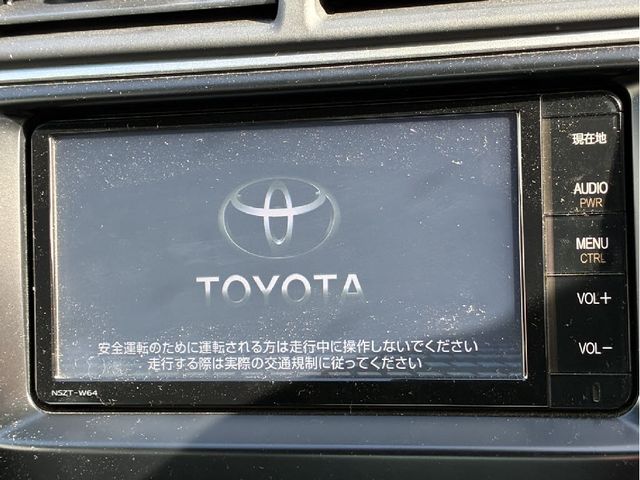 TOYOTA CAMRY HYBRID 2015