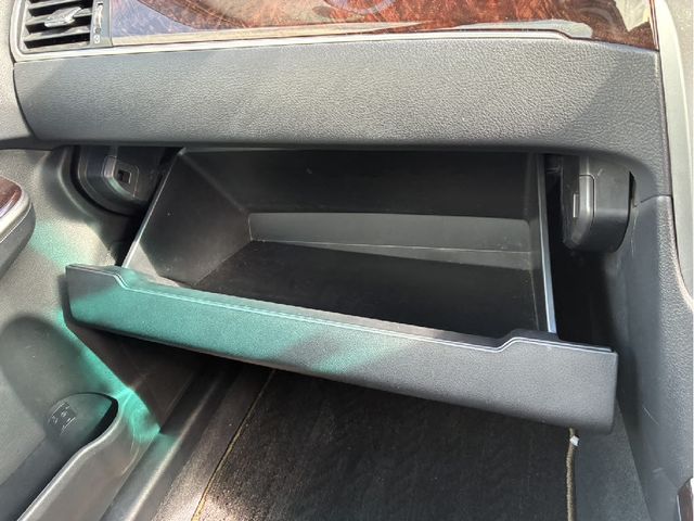 TOYOTA CAMRY HYBRID 2015