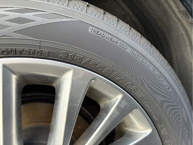 TOYOTA CAMRY HYBRID 2015