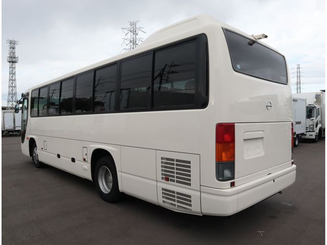 HINO MELPHA 2020