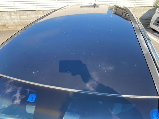 NISSAN MURANO 2WD 2014