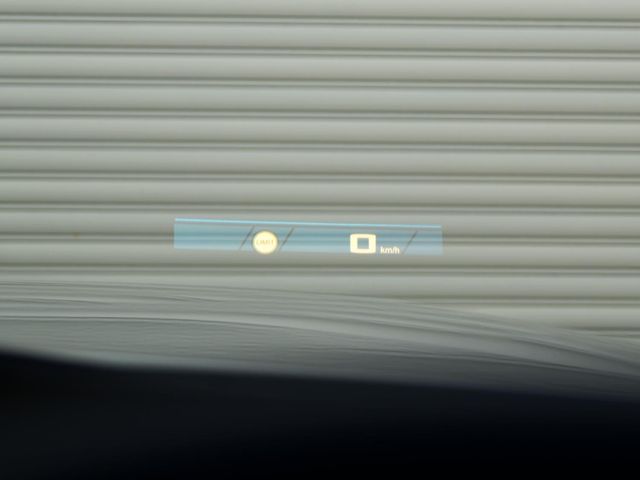 BMW BMW M2 coupe 2023