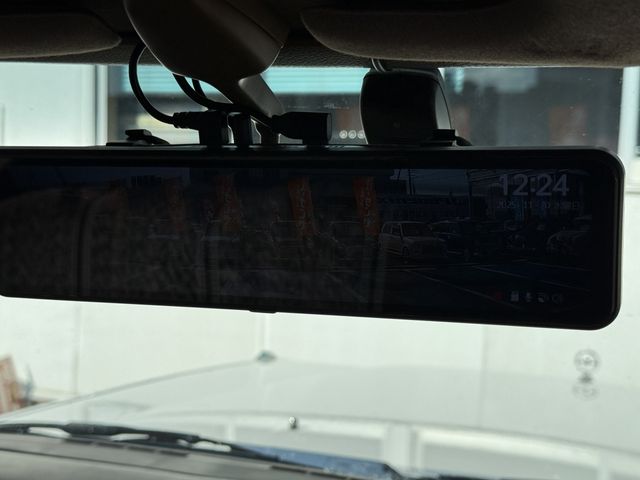 NISSAN GLORIA wagon 1996