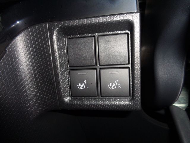 DAIHATSU TANTO CUSTOM 2021