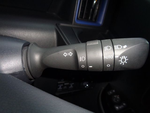 DAIHATSU TANTO CUSTOM 2021