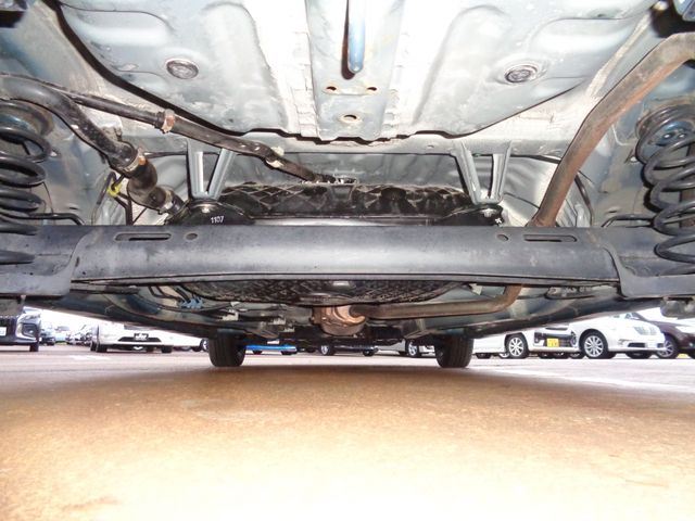 DAIHATSU TANTO CUSTOM 2021