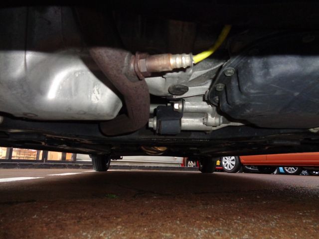 DAIHATSU TANTO CUSTOM 2021