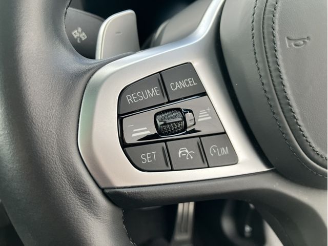 BMW BMW 1series 2023