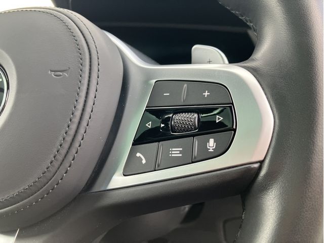 BMW BMW 1series 2023