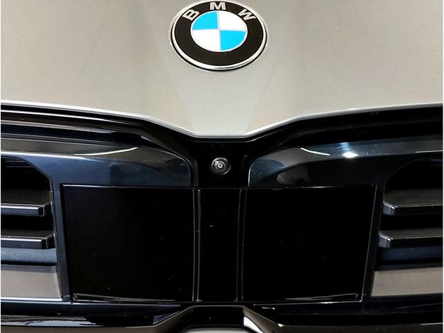 BMW BMW 1series 2024