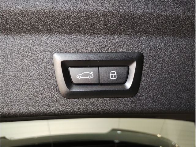 BMW BMW 1series 2024