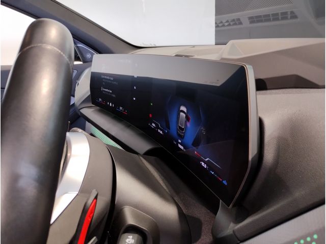 BMW BMW 1series 2024