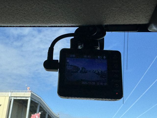 SUZUKI HUSTLER 4WD 2017