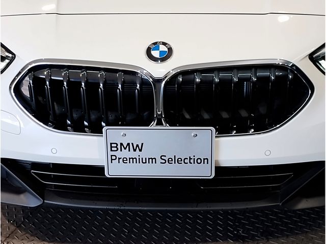 BMW BMW 2series Gran coupe 2023