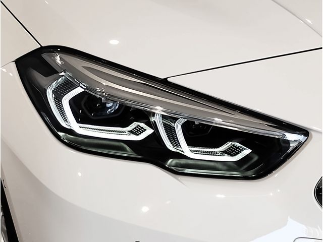 BMW BMW 2series Gran coupe 2023