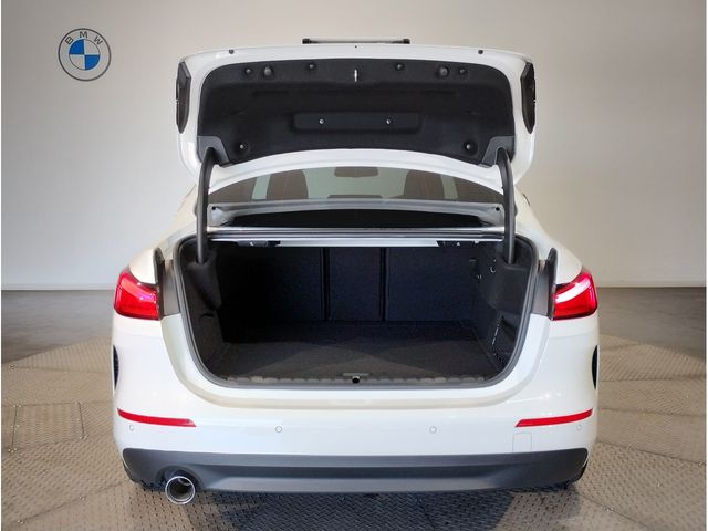 BMW BMW 2series Gran coupe 2023