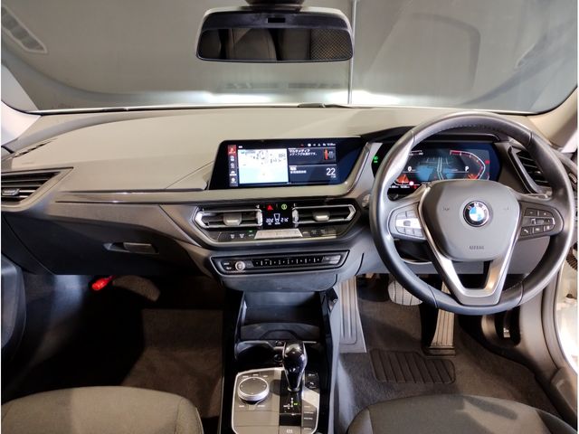 BMW BMW 2series Gran coupe 2023