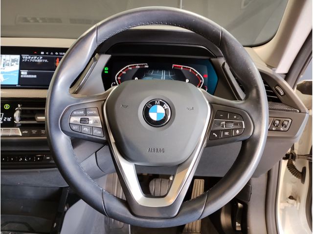 BMW BMW 2series Gran coupe 2023