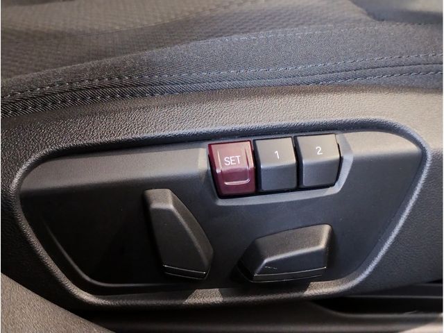 BMW BMW 2series Gran coupe 2023