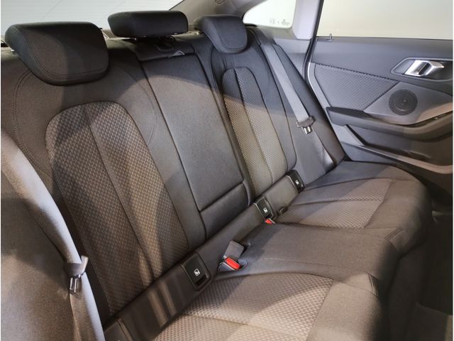 BMW BMW 2series Gran coupe 2023