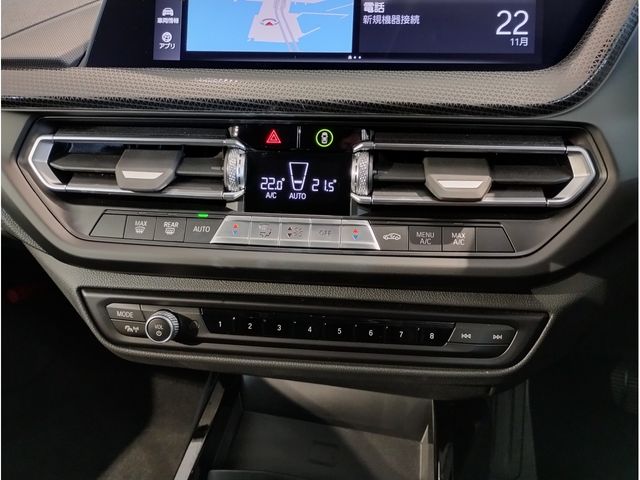 BMW BMW 2series Gran coupe 2023