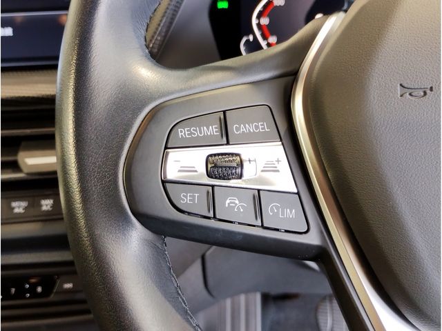 BMW BMW 2series Gran coupe 2023